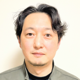 鈴木電機株式会社