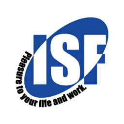 社会保険労務士事務所インサイドフィールド