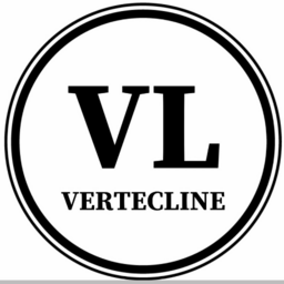 株式会社ヴェルテックライン