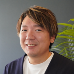 株式会社Four Aces