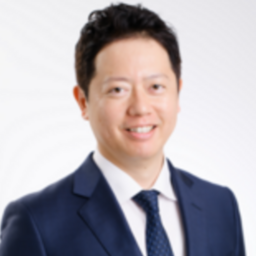 【初回面談無料！】東京未来会計　堀木慶寛