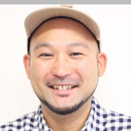 リサイクルショップ エコアンド