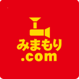 株式会社オーティーエス