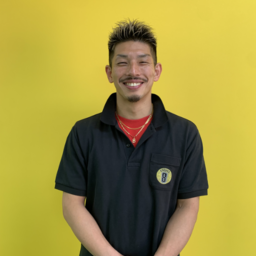 【無料体験実施中！】EIGHT接骨院プライベートジム