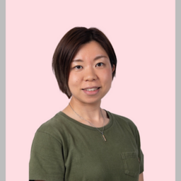 女性専用パーソナルジム ペイリ