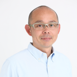 マイクロドローン映像をワンストップ制作：タクト・プランニング