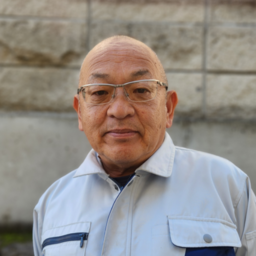 株式会社ムサシ