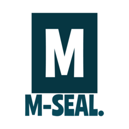 松本シーリング