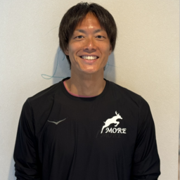 株式会社MORE　SPORTS