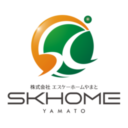 株式会社SKホームやまと