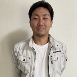 有限会社 山﨑秀商店