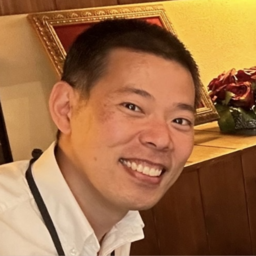 ハウスクリーニング　リセッター