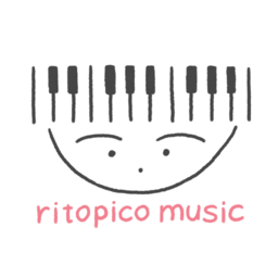 りとぴこ音楽教室