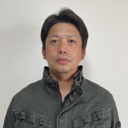 株式会社プレコム