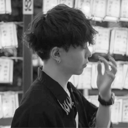 近藤 聖貴