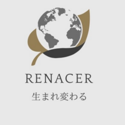 有限会社Renacer