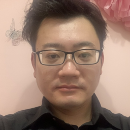 【美しく理想の体型になる】ウェルネスジム