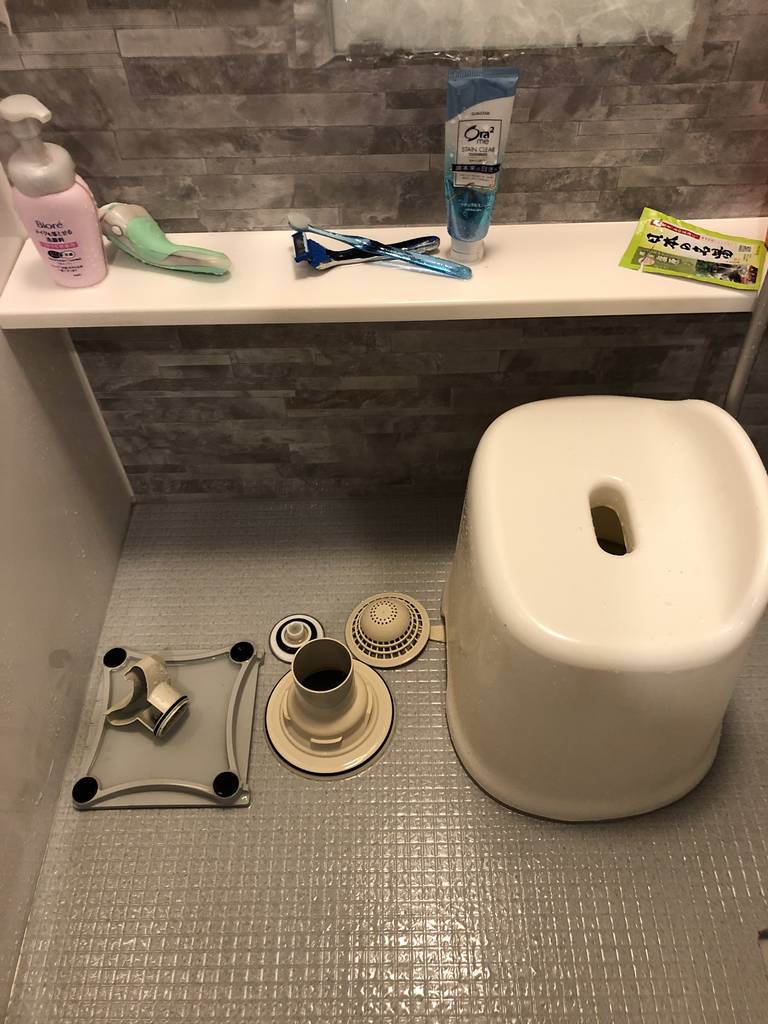 便利屋！お助け本舗 さいたま南区店 | 埼玉県さいたま市 桜区 | ゼヒトモ