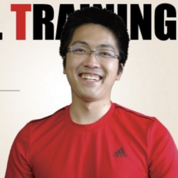 【女性専用ジムにて年間5000回指導有！運動初心者大歓迎】パーソナルトレーナー むらかみ