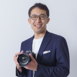 池田フォトワークス