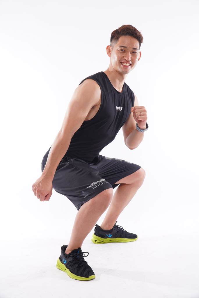 小野寺 孝太 | 福岡県春日市 | ゼヒトモ