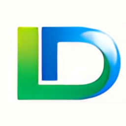 いしかわ電工株式会社