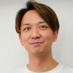 ダイエットならお任せください！トレーナー大森