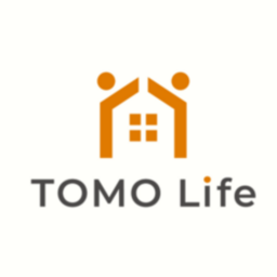 TOMOLife