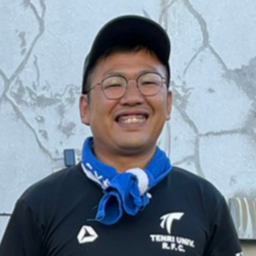 トライサービス