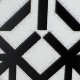 株式会社小林建設