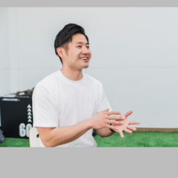 錦糸町・住吉パーソナルジムNewRise