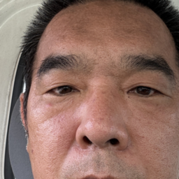 鬼頭 敏行