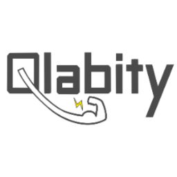 パーソナルコンディショニングセンター　Qlabity