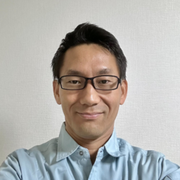 グローブ株式会社