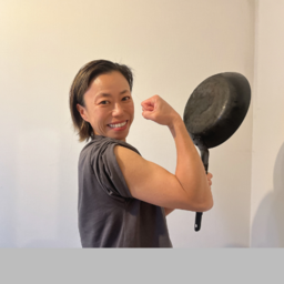 イベントごはんレスキュー、オフィスごはんレスキュー