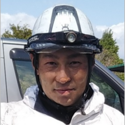 柴田電気工事株式会社