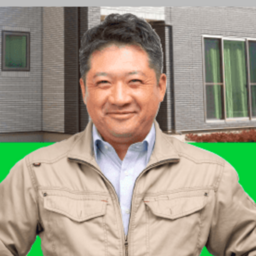 株式会社ヨシマツ(ガイソー福島店）🏆1級塗装技能士在籍塗装店🏆