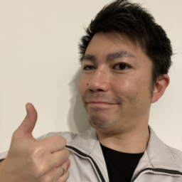 レイズペイント