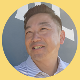 【年間250件以上対応】株式会社フイットスリー