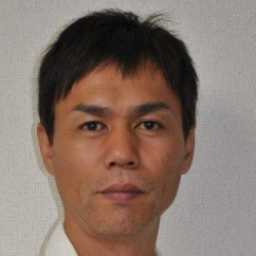 ～耕作放棄地の草刈り、農業倉庫の片づけ～株式会社バンソウシャ