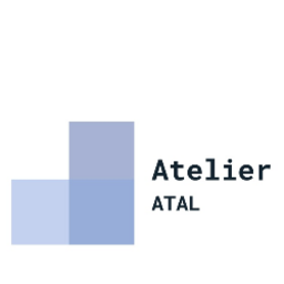 AtelierATAL