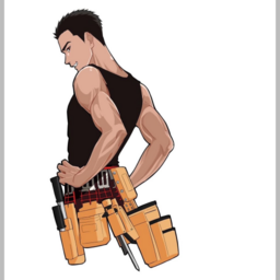 T&J設備株式会社