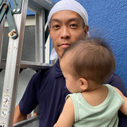 グローバルワンエイティ株式会社