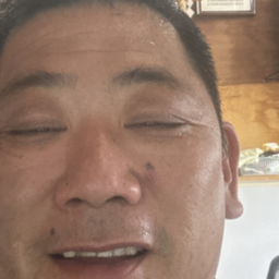 有限会社原工務店