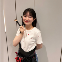 BEAURA株式会社
