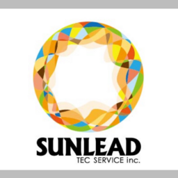 株式会社SUNLEAD