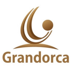 株式会社Grandorca