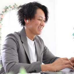 【苦手を克服！】藤武オンライン英語レッスン