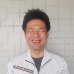 株式会社ゼンホーム