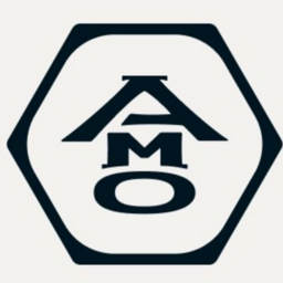 株式会社AMO建設